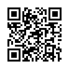 QR Code for 1PJGR5Cb3898pVnNp4UdYXcFN9fGdFvwu1