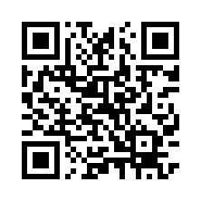 QR Code for 1PJGRHfCSeL8Hgrbr14h4Qt9bSnWSaYuvK