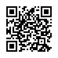 QR Code for 1PJGSXHb9qmEQDja5eab2fzafJYN7UEXSf