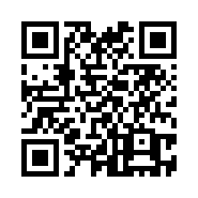 QR Code for 1PJGXb1kbG22Tdy24nt2APARa5fh82MTdK