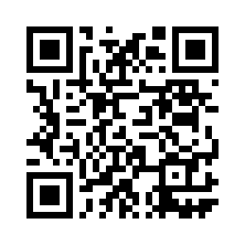 QR Code for 1PJGZ7TM7ksS5k3vPVRHXMCsuRX5cJvdSC