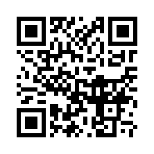 QR Code for 1PJGbAcEcHDmXJi7u3oF8TwNLELPYvuTrK