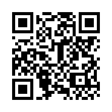 QR Code for 1PJGc8ADf2icSSHthxKkmcBok1nyjmADCg