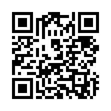 QR Code for 1PJGc8RQgY85ddtKN6woMmSCLA8ShTsdMd
