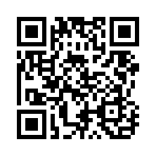 QR Code for 1PJGeJdc44Xp8S1KKtbd6SbbAC8Stauy7Y