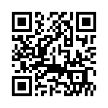 QR Code for 1PJGeTG2wemkrcPzcuZdynH8GP1z8e7oBX