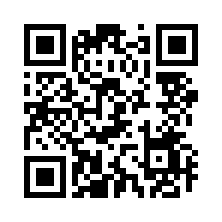 QR Code for 1PJGfSetVu3Guuv8REpk4v56taw1HEpzQL