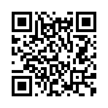 QR Code for 1PJGhNoUVESUDzB2kh7LvWKdKph9v3u5WU