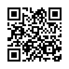 QR Code for 1PJGheWoKB91gnApscN4U7bCwBnndf67Tr