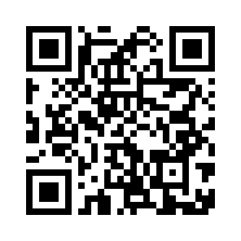 QR Code for 1PJGmGt6BKVEcfVCSVubdmm49cRfoQzP6L