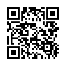 QR Code for 1PJGmJmjoFpX9BK4PnGhQvrvTGSnSTnwVf