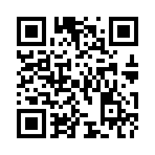 QR Code for 1PJGnnfTcDs6sxtEBtQn6xrAdbtLU342VV