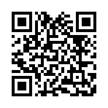QR Code for 1PJGq14DBBpPqvnWSUT2byxoDNjw5NEEM6
