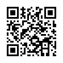 QR Code for 1PJGtkPnf9Gt1mRc2kXUZJDAL4umCXZXEu
