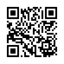 QR Code for 1PJGxENkAvfVRNJfiBMLqDPYpbJ4u9MKNp