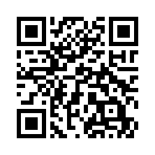 QR Code for 1PJGyY76LRuEx3rV5tk74uwnTsCs2FEpD6