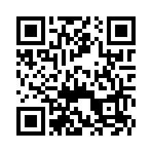 QR Code for 1PJGyyx7hxNwh76T54caXP8B2CcFghf73D