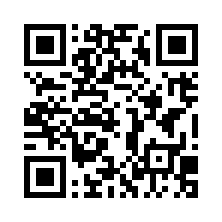 QR Code for 1PJH2SagktsNaNSYSBmpTcXBiPLeMj5fDn