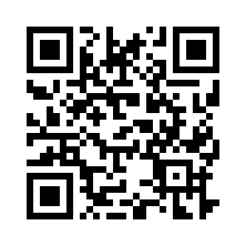 QR Code for 1PJH41ExiDvKXnMynR1WufjBAyTu5G4xDH