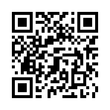QR Code for 1PJH4ctMkVMAJ7yeeHqJ7WHZzoTeeBobm5