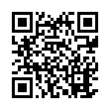 QR Code for 1PJH5ExRqcsjge4rjCPL7VfqvDuAuSyPM2
