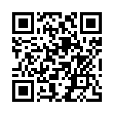QR Code for 1PJH5PQRBSMkPMmLXT5RhP84xhg8oXFVoa