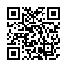 QR Code for 1PJHF7ffAcAUsUbRbUB7pvCEPCfeHHsFAE