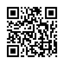 QR Code for 1PJHHgbiujcf2RHbpDo8rDVpARbUe4PHM3