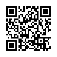 QR Code for 1PJHJRhW3mdLsrPsW4CDLF3PxYJQiyPh4Z