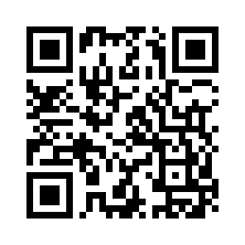 QR Code for 1PJHJaRJsatZqeTnPDiCekTTPZn1wcJ9Ph