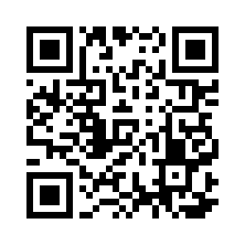 QR Code for 1PJHLSRVCa8dJgM85Lhj4oviKKKM9veYBU