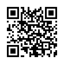 QR Code for 1PJHPoPy2fgHYtWhY2BodUQ3eG4n1pxEaD
