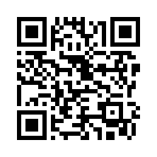 QR Code for 1PJHQjUYAAHAt2iQbixeVXvvy5SeXQ3mTo