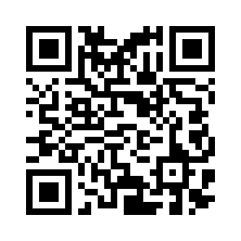 QR Code for 1PJHUDDNgXqAQLSKmap9KeHFBbUydrp2GC