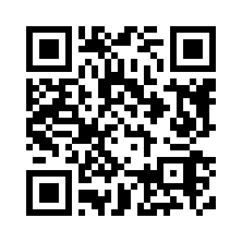 QR Code for 1PJHW6WyDsRkfLJSFQUayHJvvtagponvUR