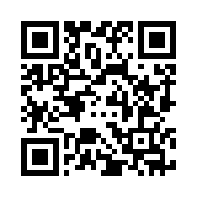 QR Code for 1PJHY1JPMfkwJJHGyQNe3Sh2QuAV77o4Zs
