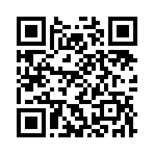 QR Code for 1PJHZKkjWookCHCPvdkev6DATXYCap1fvd