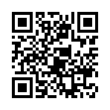 QR Code for 1PJHbBneC8NfbejU8ZBiXvWwr7NJff1K8U