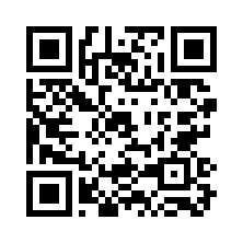 QR Code for 1PJHdtjbyiYiCDwfa1qB9CodmARCZifCd