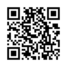 QR Code for 1PJHfRwvtSsnNCLQmZESzAdSaxAxFime9K