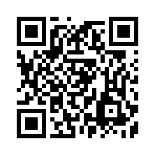 QR Code for 1PJHgiTHhWpGEXxXHex17PraUdGr5eSSpj