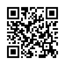 QR Code for 1PJHh1C6Ffe68diywnNLJgjMWgtnHgNAYJ