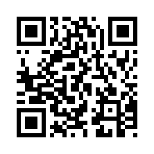 QR Code for 1PJHiPyUfbrymiu85d8Cu4iatBLb6mzkKo
