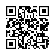 QR Code for 1PJHoqsQxe5XPEXSoBGLhZd8nkMxRBvh2A