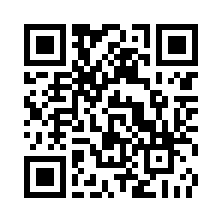 QR Code for 1PJHpRTAsYH113yeZFJbmVcSjthApfkfUf