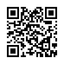 QR Code for 1PJHph63dzgMoEBV5Dn4w2LRuUXaTgFB4D