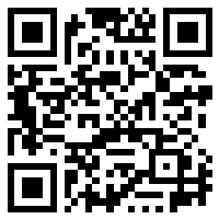 QR Code for 1PJHqFE3MK2ZJwHDLBex6o8moBkv9io2FN