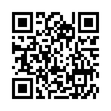 QR Code for 1PJHs2hbhKAPw23y7xeK1vRvgH6GSZ2VR9