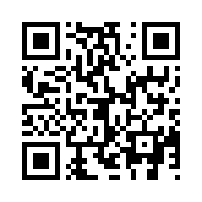 QR Code for 1PJHtchg3sPpCLVskqtGZB12FzmEDHig2C