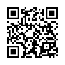 QR Code for 1PJHud3SaxmUcejUGaFNFMyqBjzYp9v7BJ